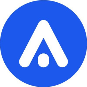 AIOZ Network