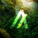 Algorand (ALGO) sets sights on becoming a ‘carbon-negative’ blockchain