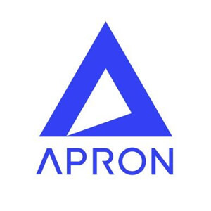 Apron Network (APN) - Price, Chart, Info | CryptoSlate