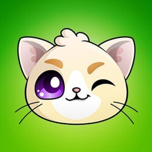 Blockchain Cuties Universe