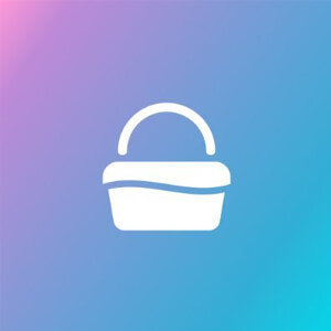 Interest Bearing Defi Pulse Index