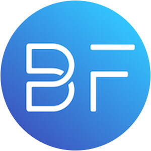 BiFi