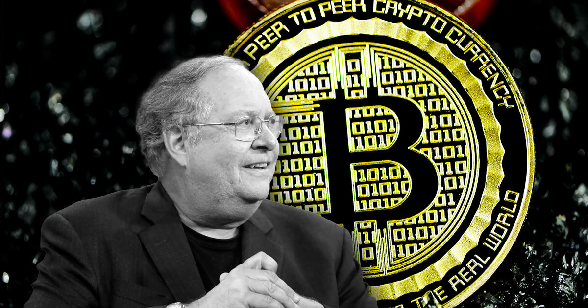 trader leggendario bitcoin bitcoin euro cambio