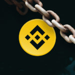 Strong on-chain metrics suggest further upside for Binance Coin (BNB) 