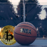 NBA’s Sacramento Kings to offer its players a salary in Bitcoin (BTC)
