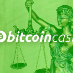 US courts dismiss manipulation allegations involving Bitcoin Cash