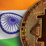 India may give crypto holders an “exit window” in case of Bitcoin ban