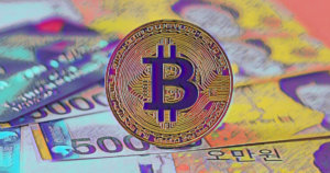 South Korea aims to “pay special attention” to Bitcoin and crypto transactions