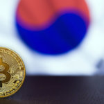 What is the ‘Kimchi Premium’ and why is it a ‘top’ indicator for Bitcoin?