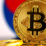 Why did South Korea just say ‘no’ to a Bitcoin ETF listing on its stock exchange?