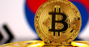 Why did South Korea just say ‘no’ to a Bitcoin ETF listing on its stock exchange?