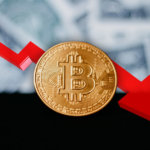 Crypto market’s slump liquidates $1.4 billion off the trading board