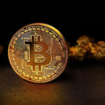 Stock-to-flow model predicts 1 Bitcoin will equal 10,000 gold oz in 2029