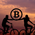 Americans say cryptocurrencies have a ‘negative’ impact on their relationships