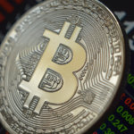 App maker Meitu buys another 175 BTC, pushing Bitcoin closer to a breakout