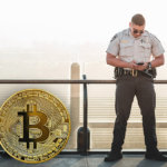 San Francisco Sheriff’s Department bought the recent Bitcoin dip
