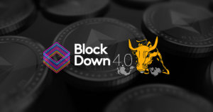 SuperFarm’s EllioTrades will face off with NFT bear Edmund Schuster at BlockDown 4.0