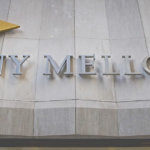 US bank BNY Mellon blames “no exposure to Bitcoin” for fund underperformance