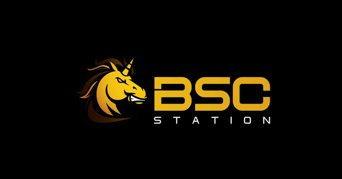 BSC Station (BSCS) - Price, Chart, Info | CryptoSlate
