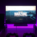 New crypto-mining malware targets Call of Duty players