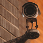 Surveillance project supported by Ripple’s Chris Larsen sees backlash from LGBTQ group