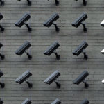 The 5 best decentralized VPNs for data privacy