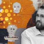 Charles Hoskinson hits back after Ethereum influencer calls Cardano a “scam”