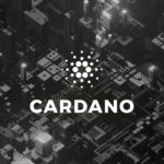 Ethereum dev points out major reasons behind his Cardano (ADA) criticism