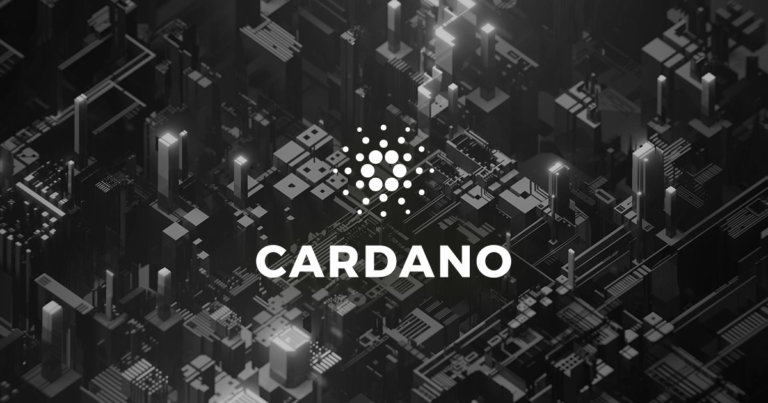 Ethereum dev points out major reasons behind his Cardano (ADA) criticism