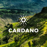 Ethiopian government to use Cardano blockchain to benefit 5 million students