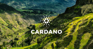 Ethiopian government to use Cardano blockchain to benefit 5 million students