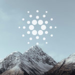 Cardano (ADA) moves ahead of Polkadot (DOT) with $29 billion staked