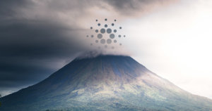 Cardano (ADA) jumps 8% in 24 hours, but what does on-chain sentiment data show?