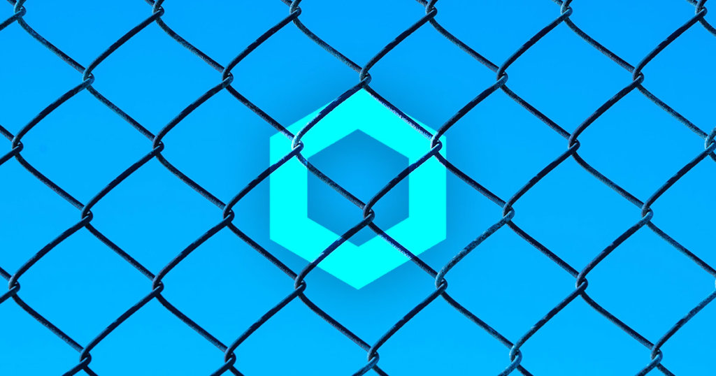 Inside the Chainlink 2.0 whitepaper—the 7 updates you should know