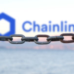 Chainlink price feeds are coming to the Karura parachain