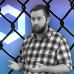 Sergey Nazarov talks Chainlink 2.0 and ‘hybrid’ smart contracts at BlockDown