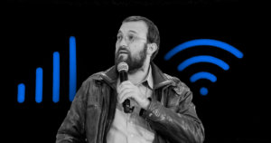 Cardano founder Charles Hoskinson predicts crypto interoperability converging to a “Wi-Fi” moment