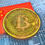 China’s biggest bank says Bitcoin is driving its efforts in this key area