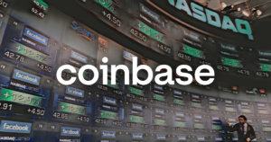 You can now trade Coinbase (COIN) options on the NASDAQ