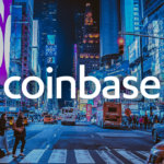 Experts weigh in what the Coinbase (COIN) listing means for the crypto market