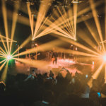 Mick Jagger teams up with 3-D artist EXTRAWEG on charity driven audio-visual NFT for new track “Eazy Sleazy” with Dave Grohl