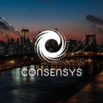 Ethereum lab ConsenSys raises $65 million from JPMorgan and Mastercard