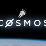 This DEX is bringing DeFi to the $90 billion Cosmos (ATOM) ecosystem