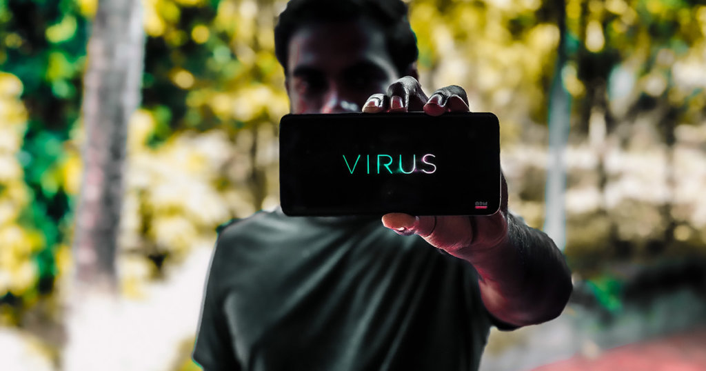 Crypto community donates over $1.7 million in Ethereum and ERC20 tokens towards India’s coronavirus fight