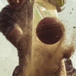 Australian cricketer Brett Lee donates 1 Bitcoin towards India’s coronavirus fight