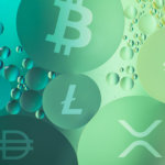 Crypto market returns into green zone after last week’s dip