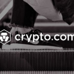 You can now shop at Amazon, Ebay, and Walmart with Crypto.com