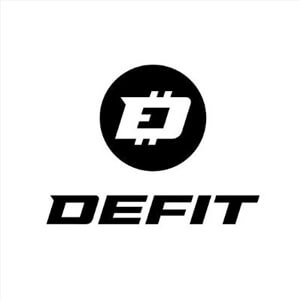 Digital Fitness