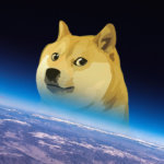 Newegg adds Dogecoin (DOGE) payments to celebrate “Doge Day”
