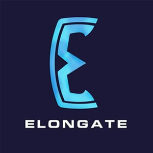 ElonGate
